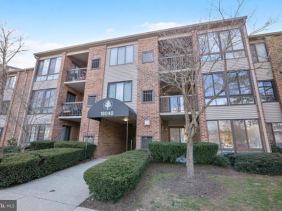 3rd image of 18040 Chalet Dr APT 104