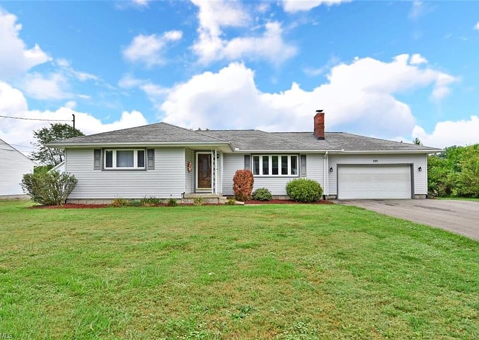 1st image of 886 Lynita Dr NE