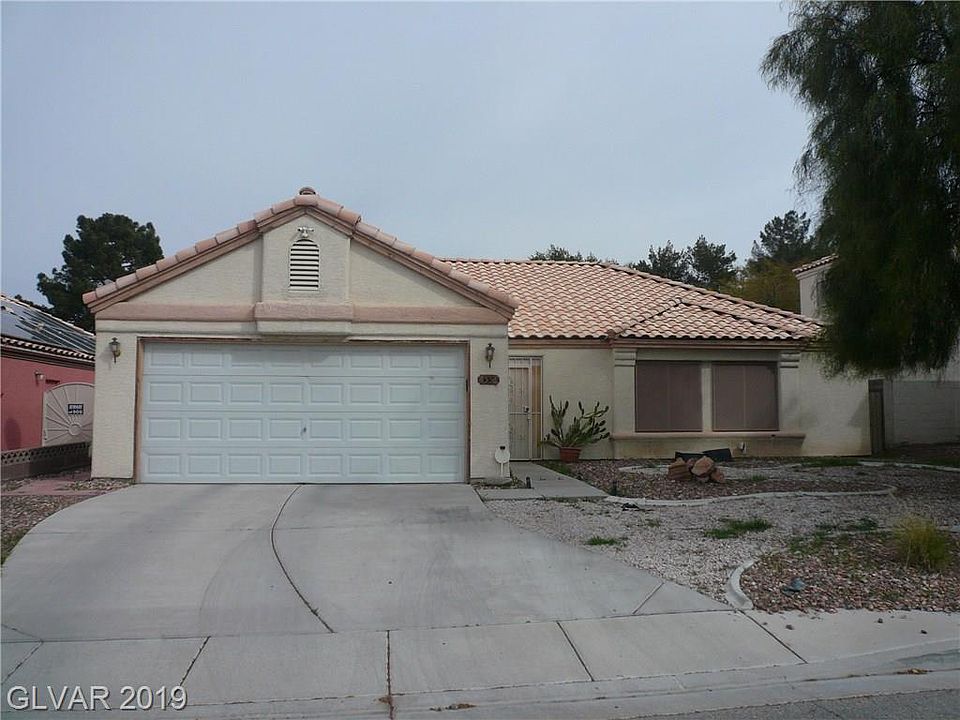 1st image of 4556 Palm Mesa Dr
