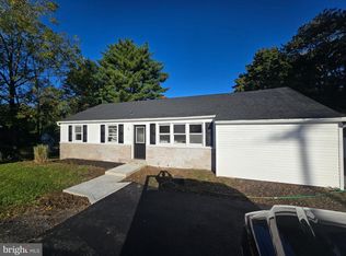 497 Bridgetown Pike, Feasterville Trevose, PA 19053