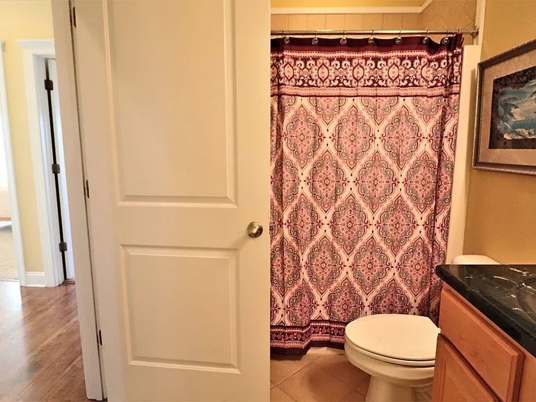 211 Goldsboro Dr — Photo 25