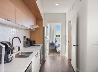 2120 N Downing St #309, Denver, CO 80205