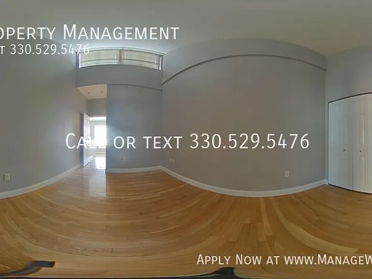 2404 Prospect Ave — Photo 18