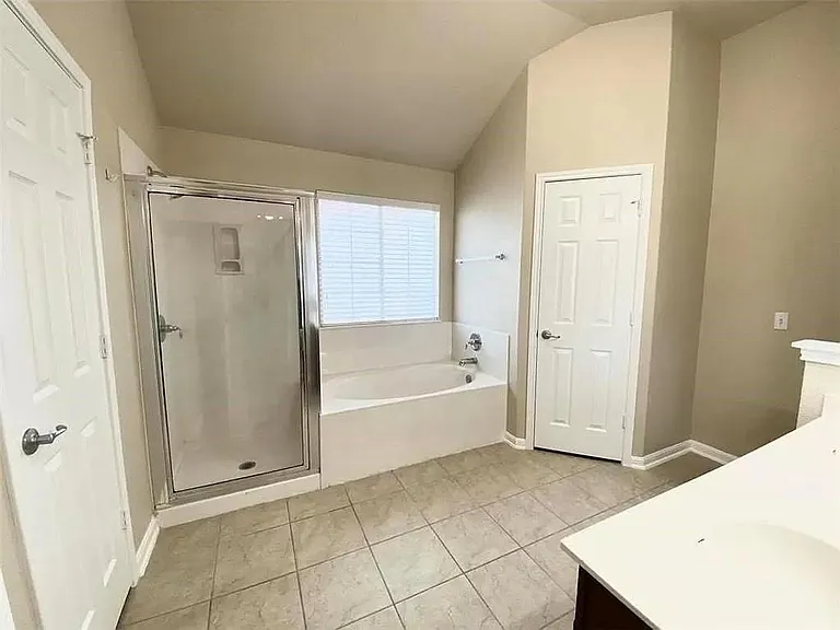 19001 Keeli Ln — Photo 10