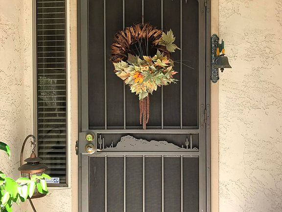 3rd image of 29954 N Little Leaf Dr