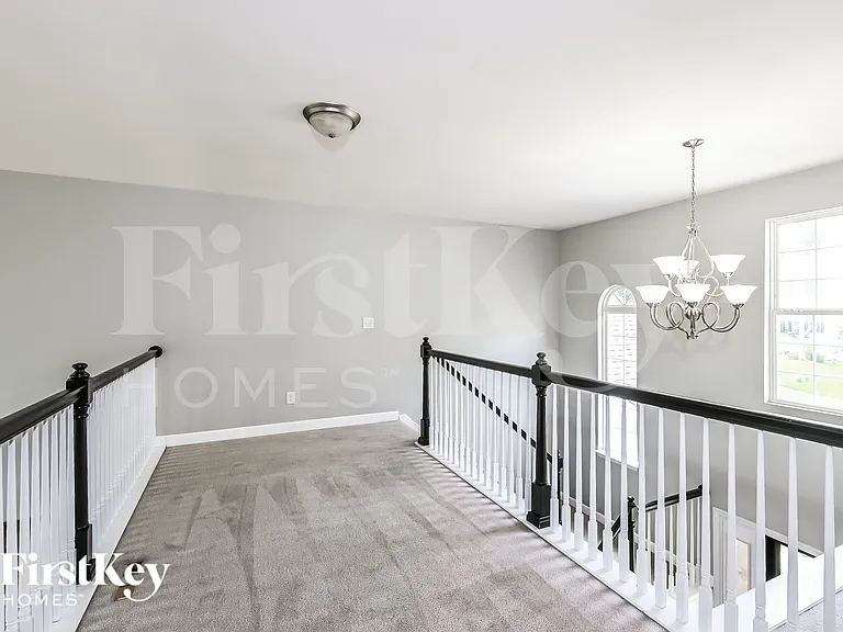 115 Winter Park Ct — Photo 15