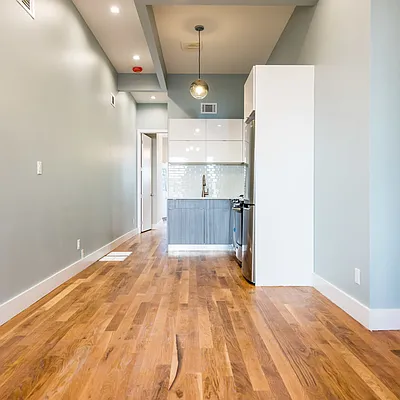 Rented by Nooklyn NYC LLC | media 51