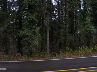 Tl1900 Elk City Rd, Toledo, OR 97391