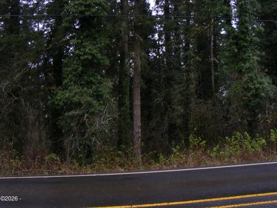 Tl1900 Elk City Rd, Toledo, OR, 97391