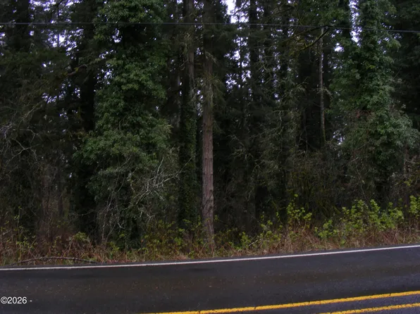 Tl1900 Elk City Rd, Toledo, OR 97391