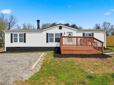 108 Hensley Loop, Jonesborough, TN, 37659