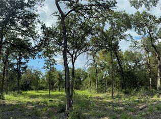 E Bell Ln, Franklin, TX 77856