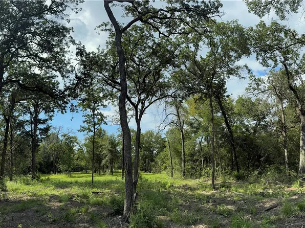 E Bell Ln, Franklin, TX 77856