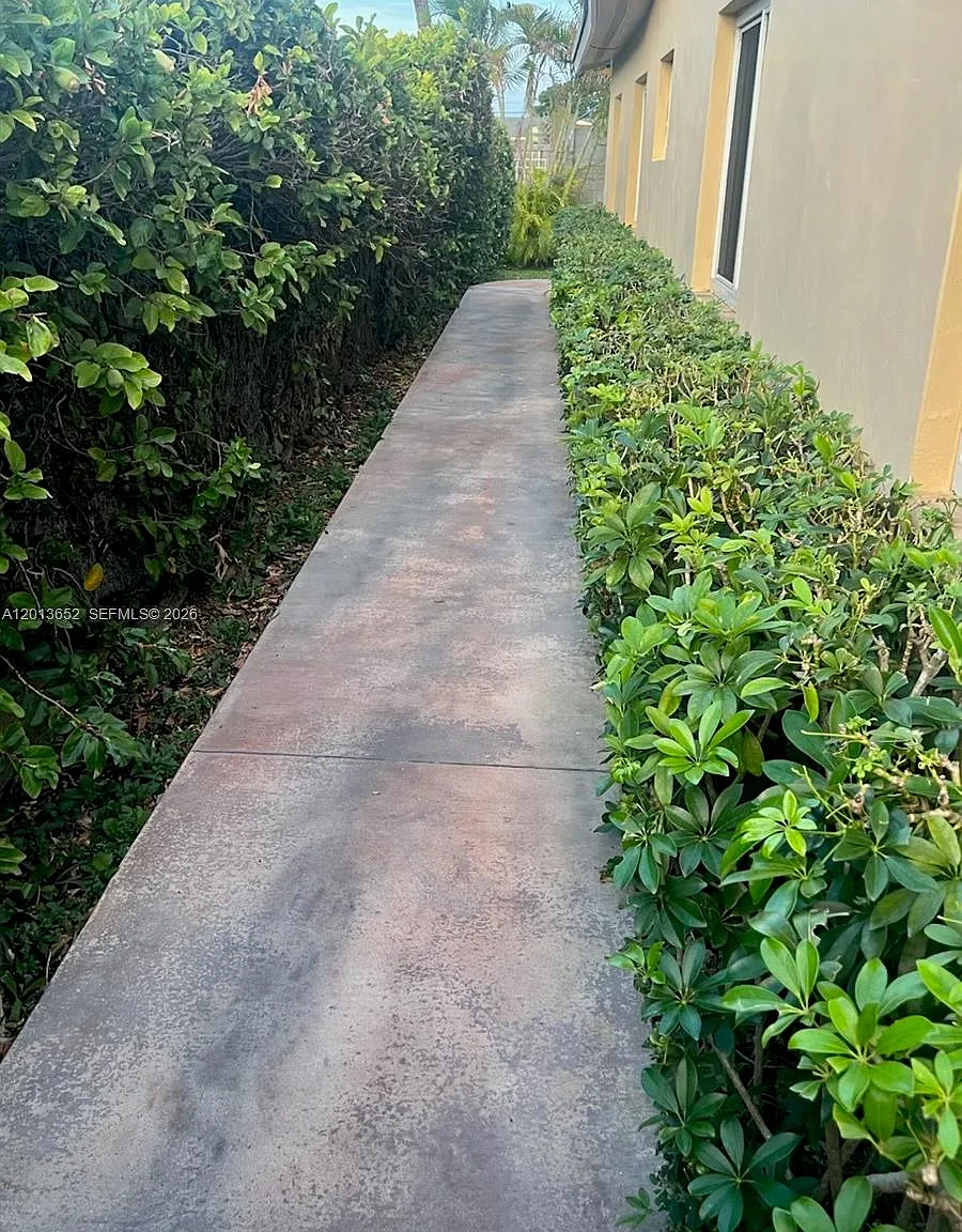 Replat Of Portions Of Ric — Photo 4