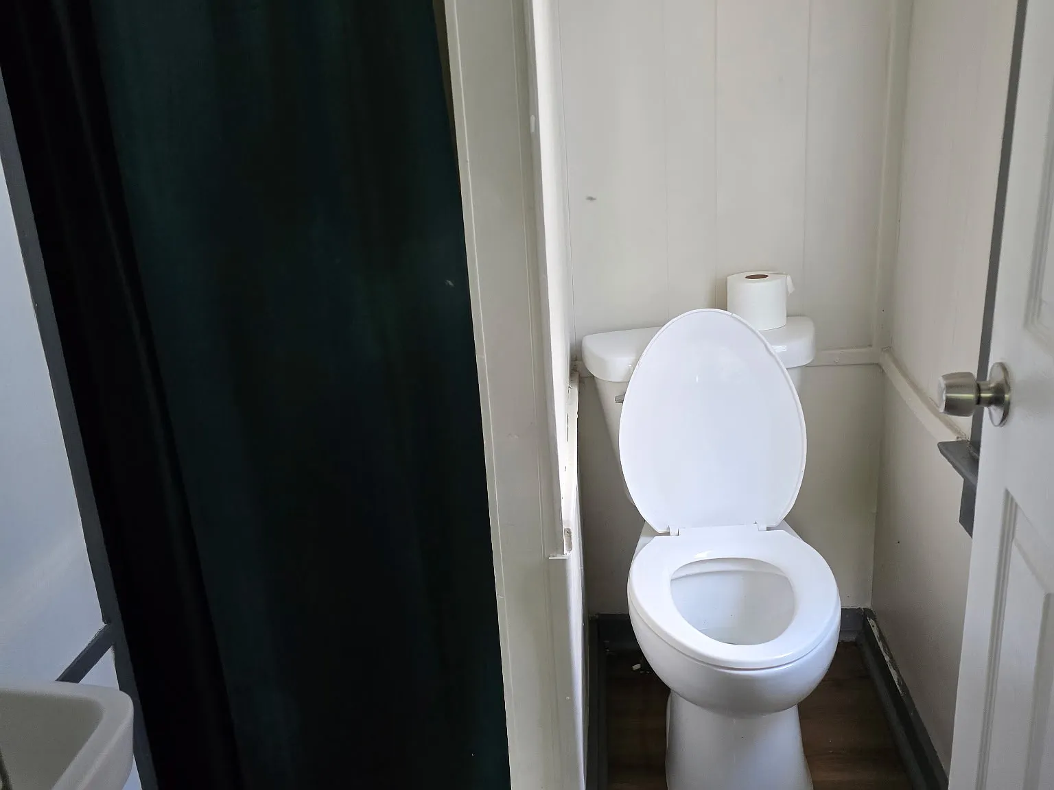 1 bed, 490 sqft, $675 — Photo 2