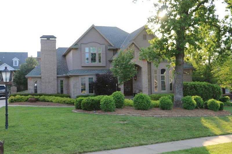 1st image of 2619 N Candlewood Dr