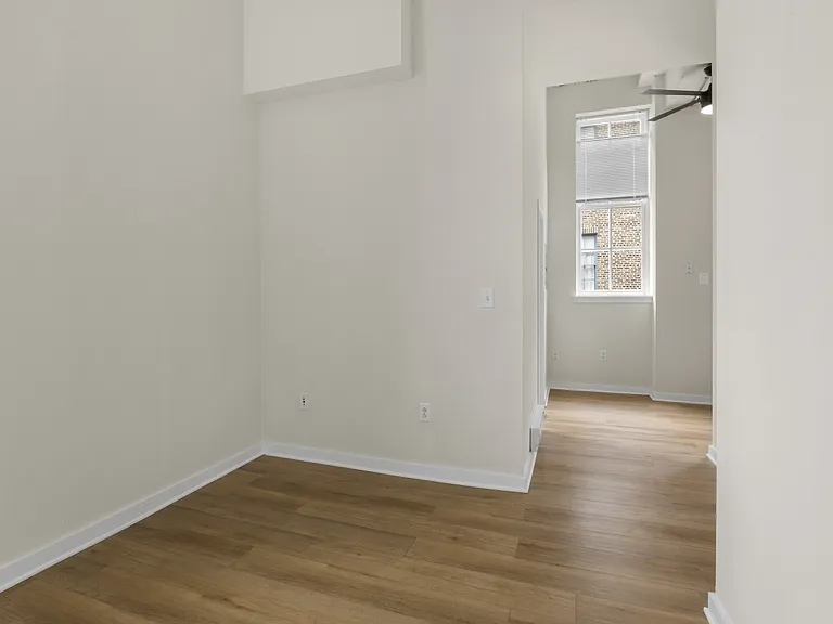 Schoolhouse Lofts — Photo 8