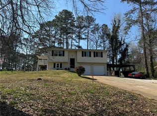 1880 Suwanee Valley Rd, Lawrenceville, GA 30043
