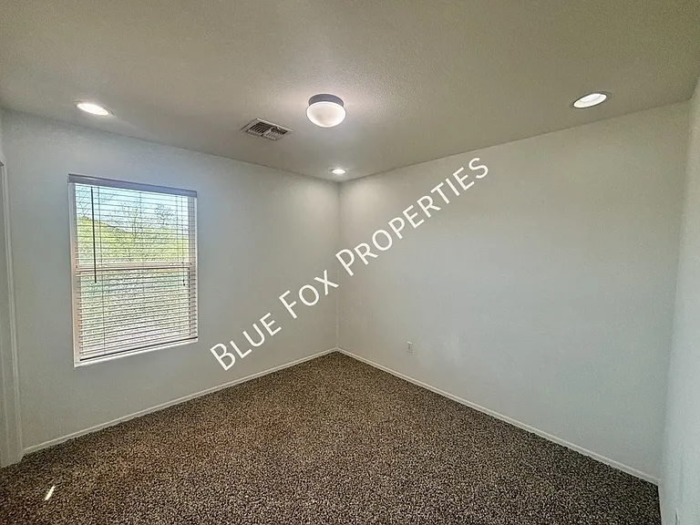 7996 E Senate St — Photo 27