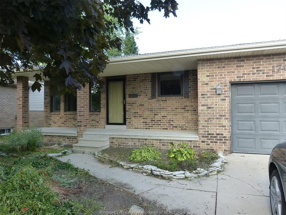 1st image of 1707 Winfield Dr