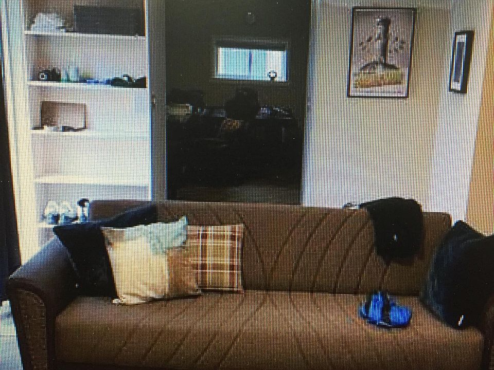 1st image of 50 Dell St #1