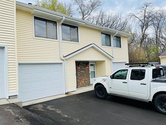 2nd image of 1635 City View Dr