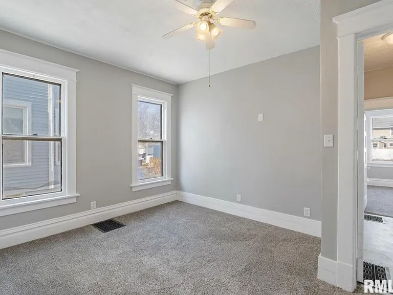 814 E High St #814 — Photo 8