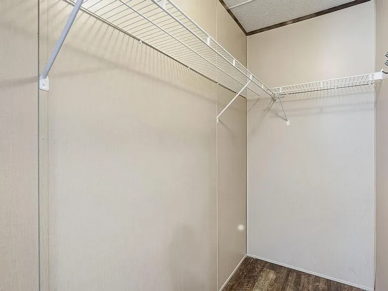 402 Arnold Blvd #438 — Photo 18