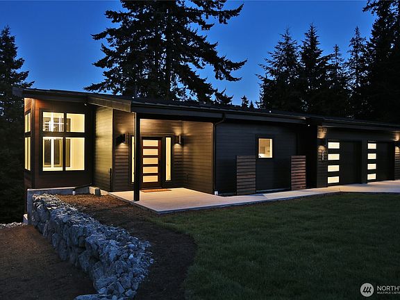 2nd image of 5639 Morningtown Place