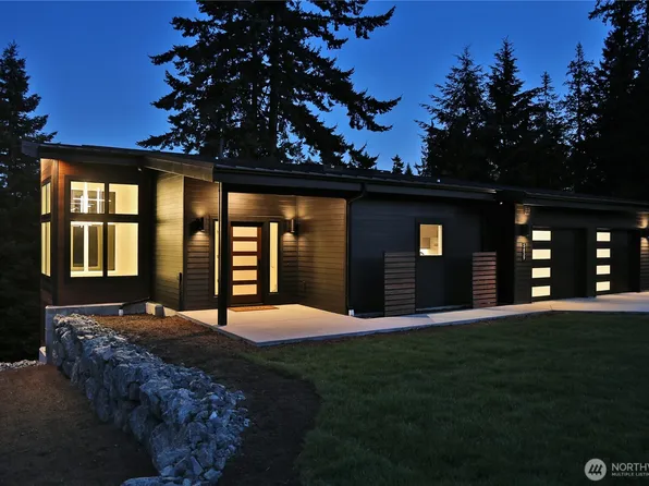 5639 Morningtown Place, Freeland, WA 98249