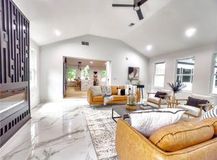 1521 Harbin Rd SW, Atlanta, GA 30311