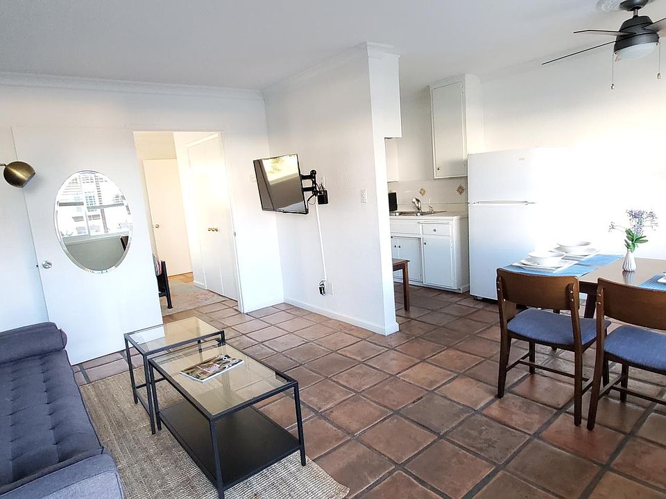 1st image of 785 Seacoast Dr #114
