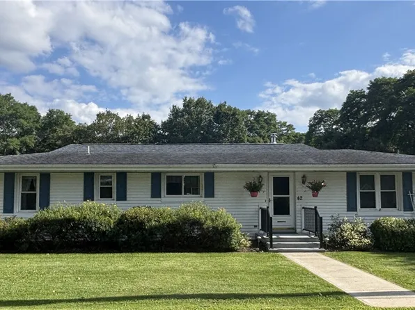 42 Division St, Schenevus, NY 12155