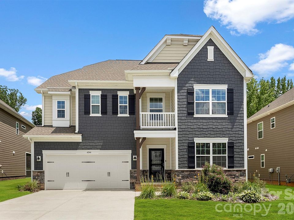 1st image of 4044 Whipcord Dr