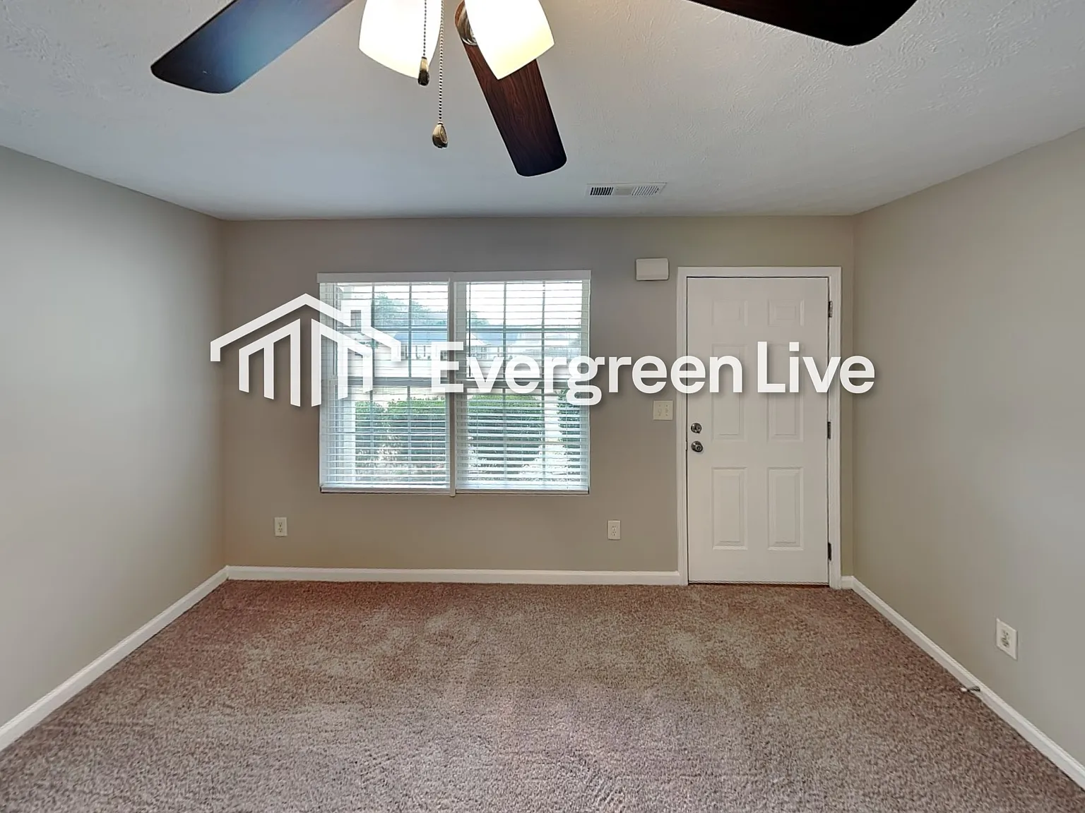 3 bed, 2.0 bath, 1666 sqft, $1,695 — Photo 3