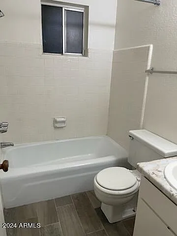 1341 N Gaylord Cir — Photo 10