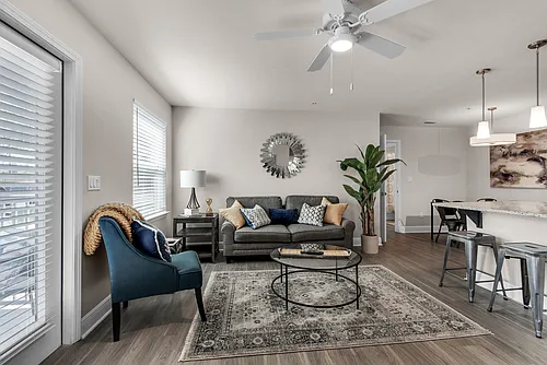Stanford Pointe Photo 1