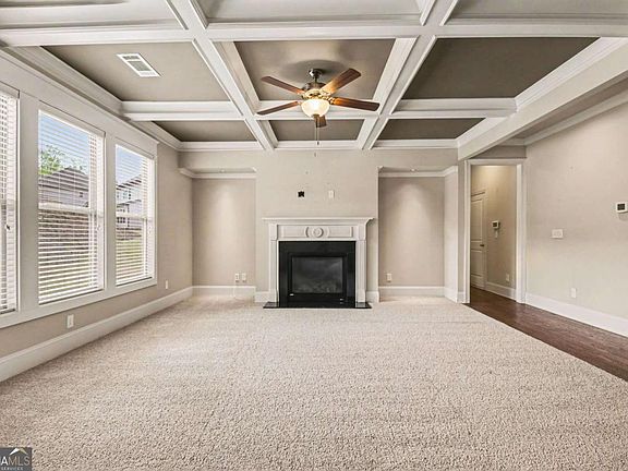 5th image of 2960 Hampton Grove Trce