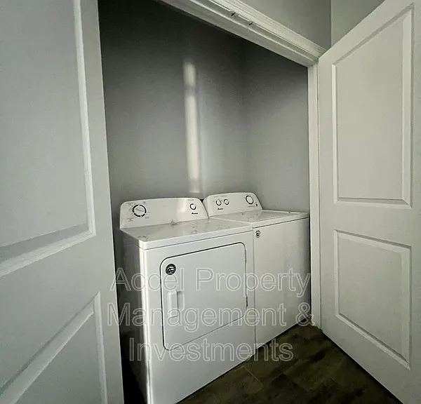 1805 Cari Nicole Ave #4 — Photo 12