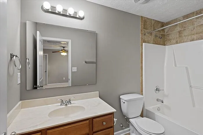 5231 Goshawk Dr — Photo 18