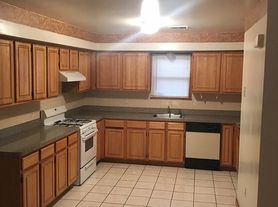 932 Garden Street #, Elizabeth, NJ