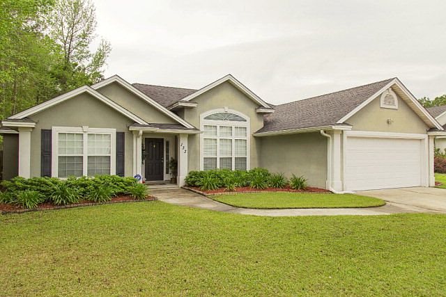 1st image of 133 Hardwood Forest Dr
