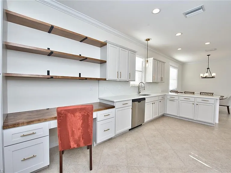 13509 San Georgio Dr — Photo 12