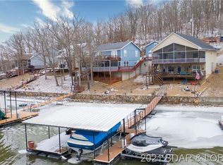 457 Retreat Cv, Roach, MO 65787