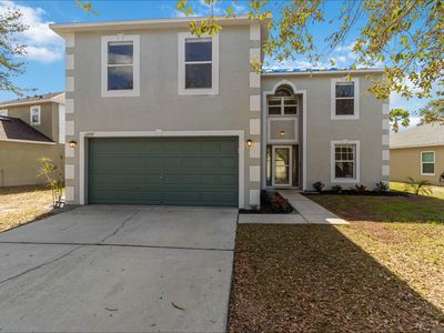 12757 Lake Vista Dr, Gibsonton, FL, 33534