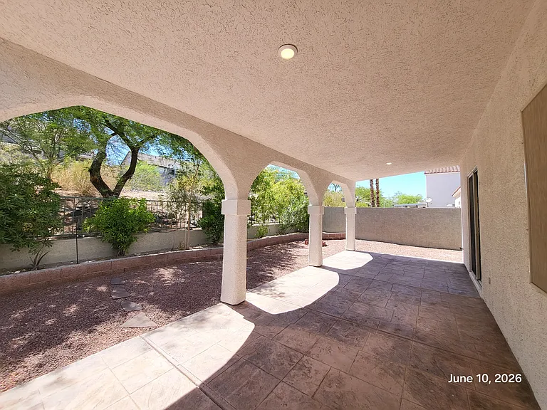 109 Montesol Dr — Photo 20