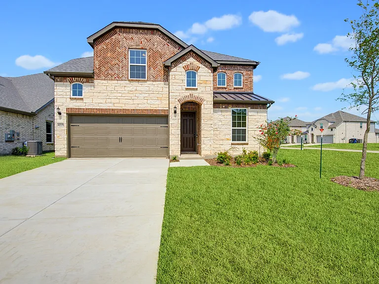 4225 Spanner Dr — Photo 1