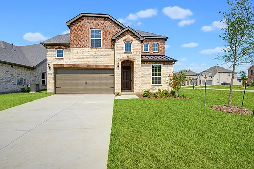 4225 Spanner Dr Photo 1