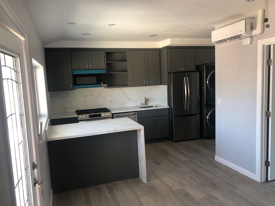 1st image of 3581 Ely Ave #A