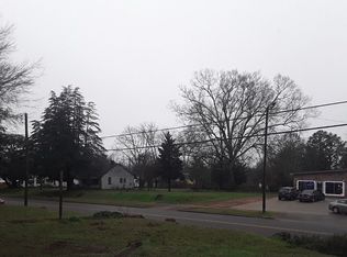 2316 Noble St, Anniston, AL 36201